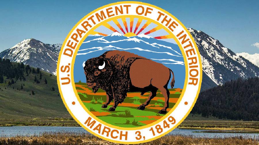 Interior nominee pledges to recuse himself from Rosemont issues